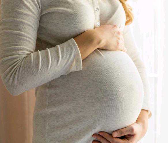 孕妈真实分享在东莞做四维攻略,东莞供卵助孕中心试管妈妈