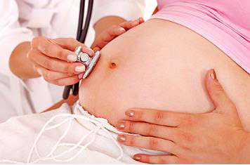 东莞合法代生机构,多发性子宫肌瘤赴美做试管可以自己怀孕吗？-供卵代生孩子