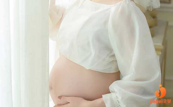 国内生殖中心试管婴儿排名_神州中泰助孕_试管婴儿全部详细流程
