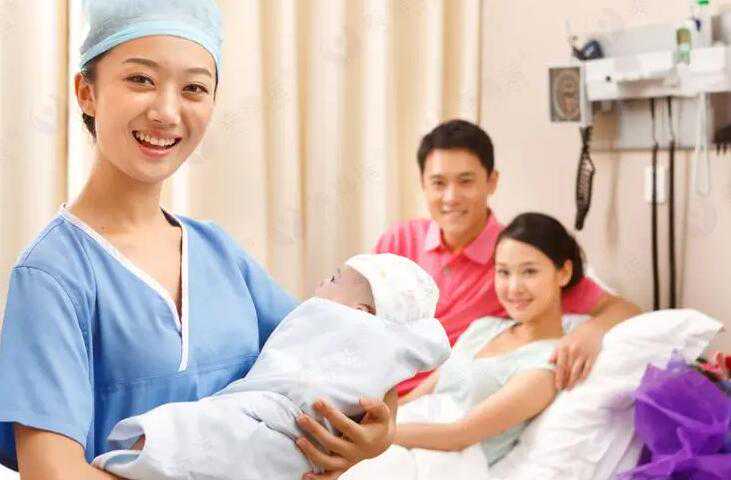 东莞松山湖中心医院做试管婴儿成功率怎么样？
